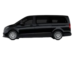 minibus