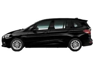 MPV